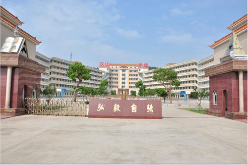 品牌視(shì)頻(pín)介紹